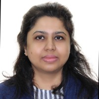 Meera Niruparajh