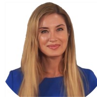 Jennifer Dawn (Levy)