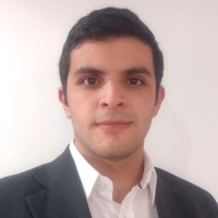 Pablo Miguel Páez Chaljub