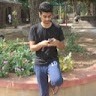 Dilip Seerapu