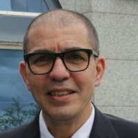 Marwan Bouanani