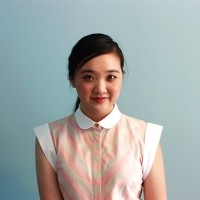 Christine Jeng