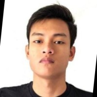 Muhammad Sharizad Safiee