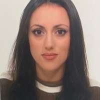 Eva Fuentes Martín