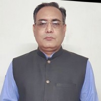 Navratan Navlakha ( Jain)