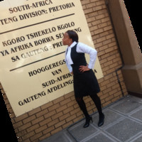 Adv.Precious Lebepe