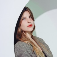 Marie Namur