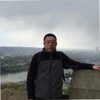 李波涛