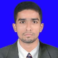 Abdul Majeed