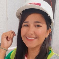 Júlia França