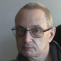 Martin Levine