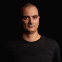Ivo Beremov