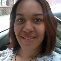 Brooklynn Smallwood