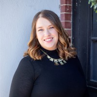 Samantha Bistodeau
