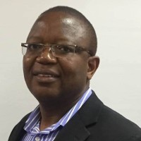 Tadeo Taguma