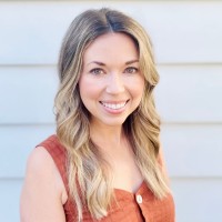 Laura Gentry