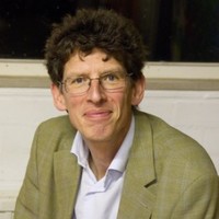 Jan-Willem Mantel