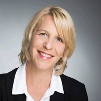 Silvia Wedler