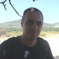 okan karaca