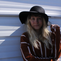Kayla Glore