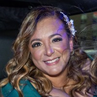 Myra Estepa-Lee