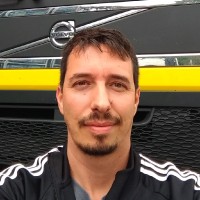 André Rodrigues