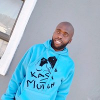 Unathi Richard Komphela