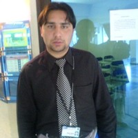 Aamir Kamal