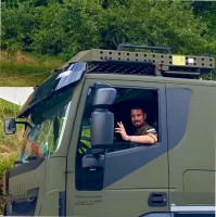 Marco Hehlen