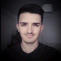 Liviu Andrei David