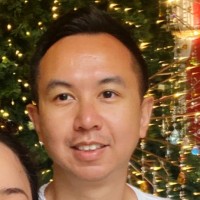 Lam Le