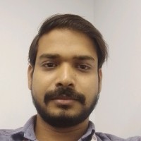 Vikas Kumar Rai