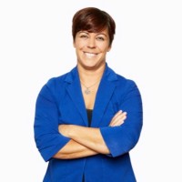 Sharon Randall