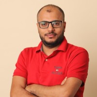 Ramy Asaad