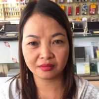 Nguyen Thi Hong