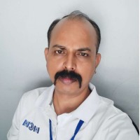 Arvind Gupta