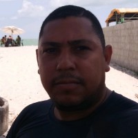 Eduardo Pedro