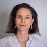 Alice Maschera