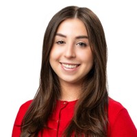 Sofia Braunstein