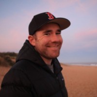 Timothy Bowler