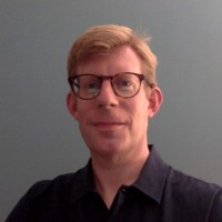 Ben Ewart-Dean