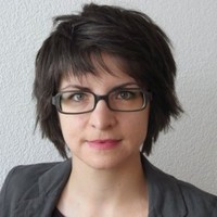 Corina Höppner