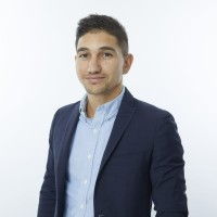 Raphael Gutierrez 👨‍💻📈