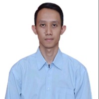 Muhammad Sodikin