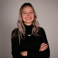 Mathilde Daoust