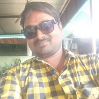 Ganesh Pandit