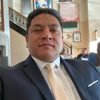 Jeromie Pena