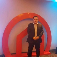 Biederman Cabrera Cabrera