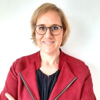 Françoise Vangelder
