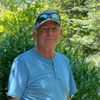 Brad Haskell